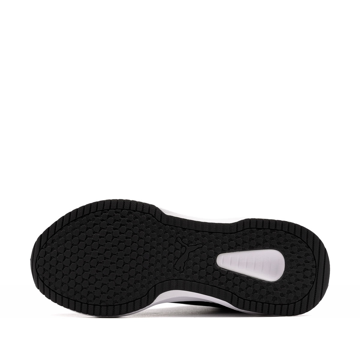 Puma Flyer Lite 4 Adidași 313499-06