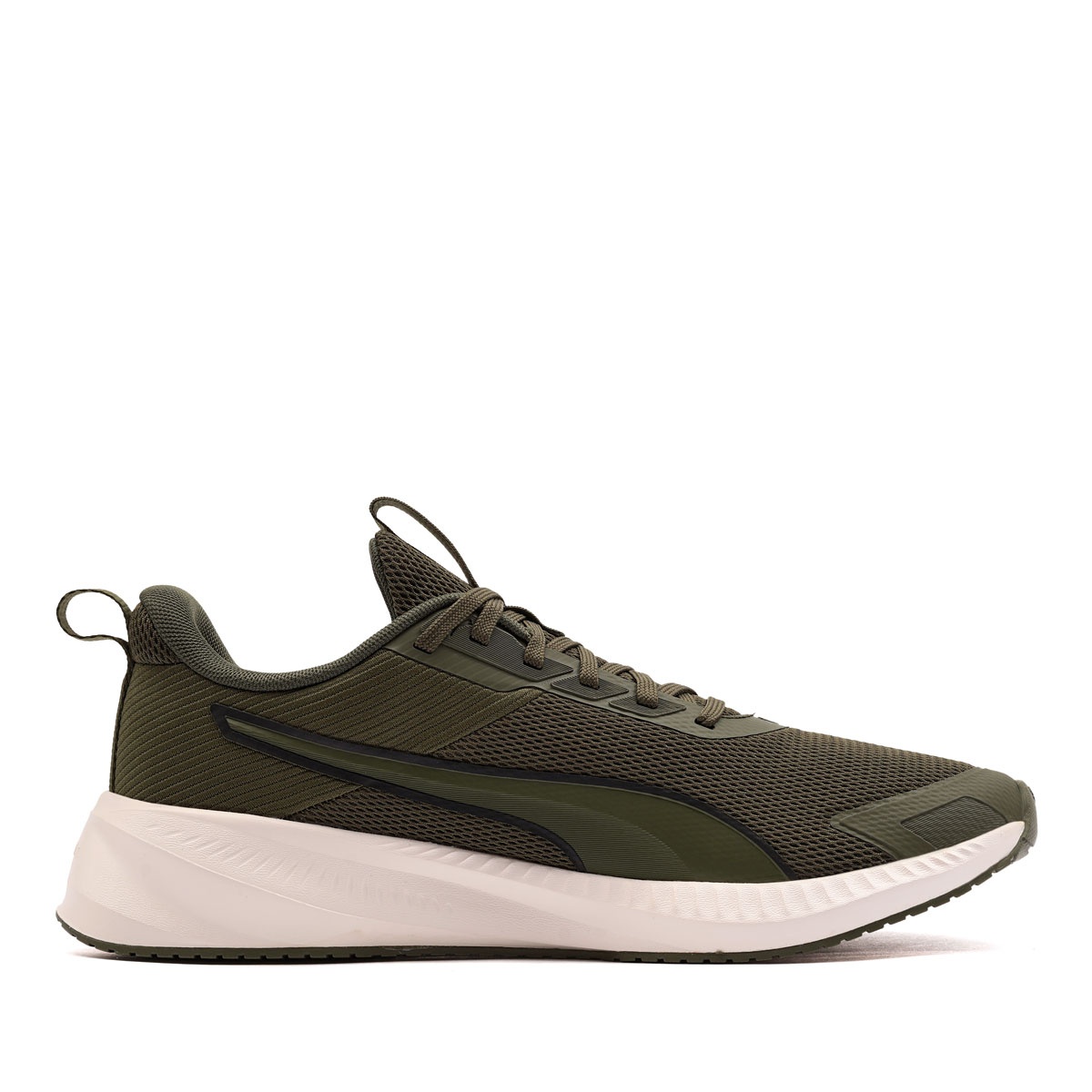 Puma Flyer Lite 4 Adidași 313499-07