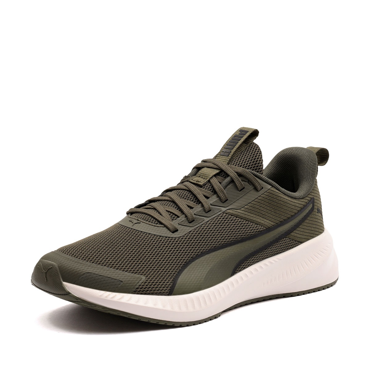 Puma Flyer Lite 4 Adidași 313499-07