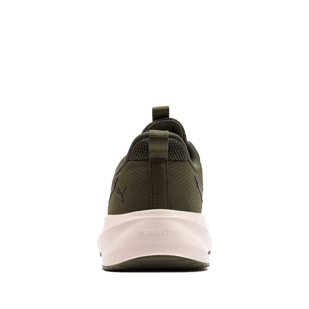 Puma Flyer Lite 4 Adidași 313499-07