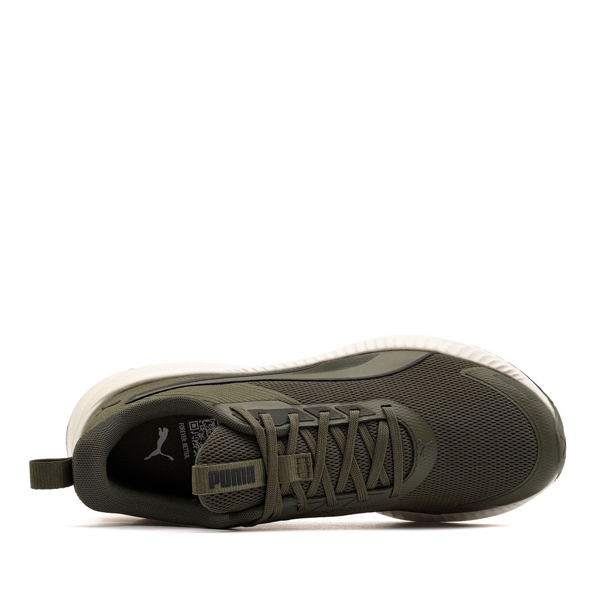 Puma Flyer Lite 4 Adidași 313499-07