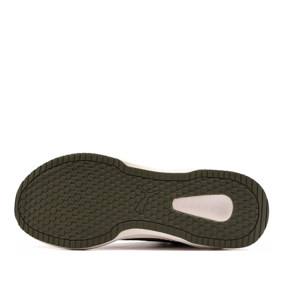 Puma Flyer Lite 4 Adidași 313499-07