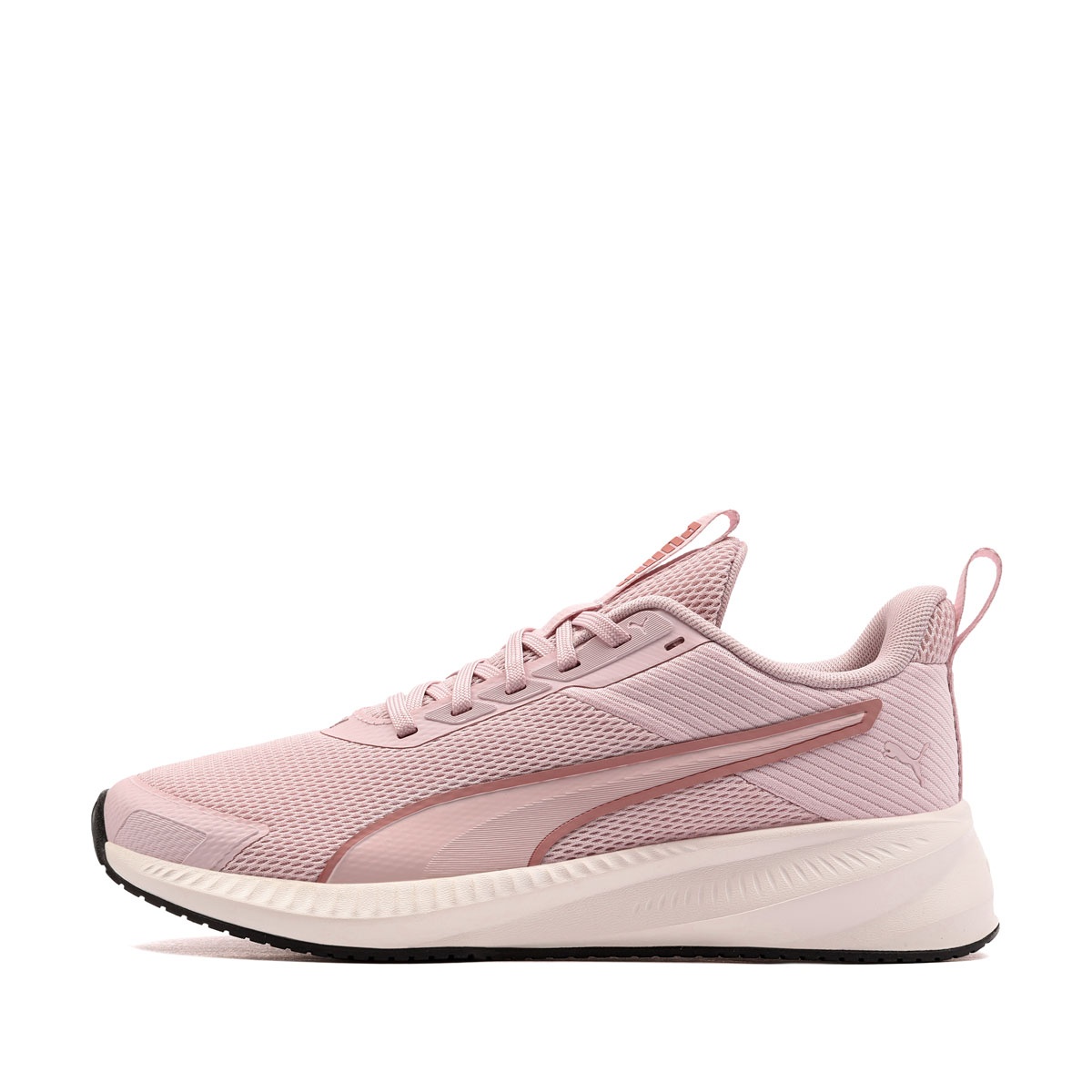Puma Flyer Lite 4  Adidași 313499-12