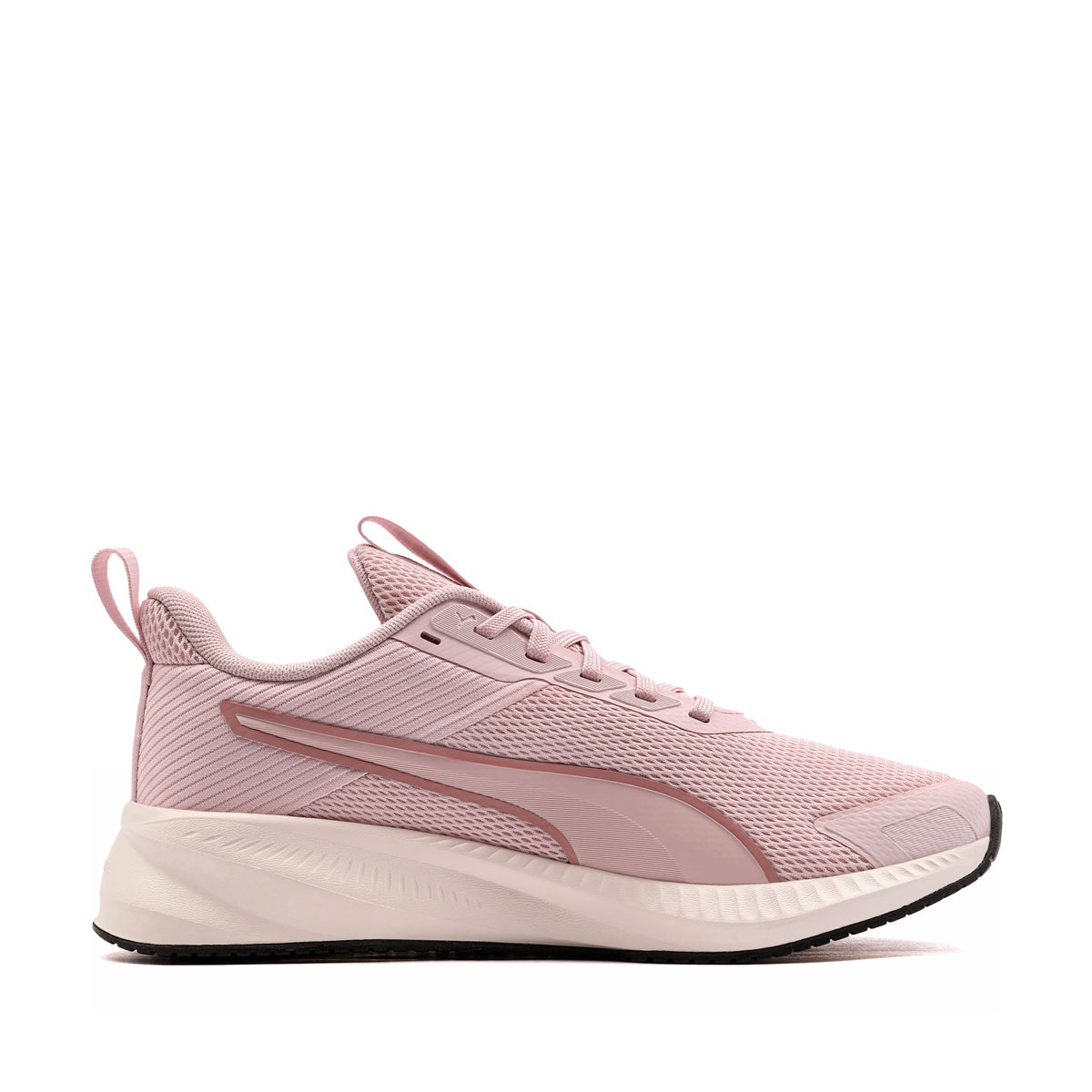 Puma Flyer Lite 4  Adidași 313499-12