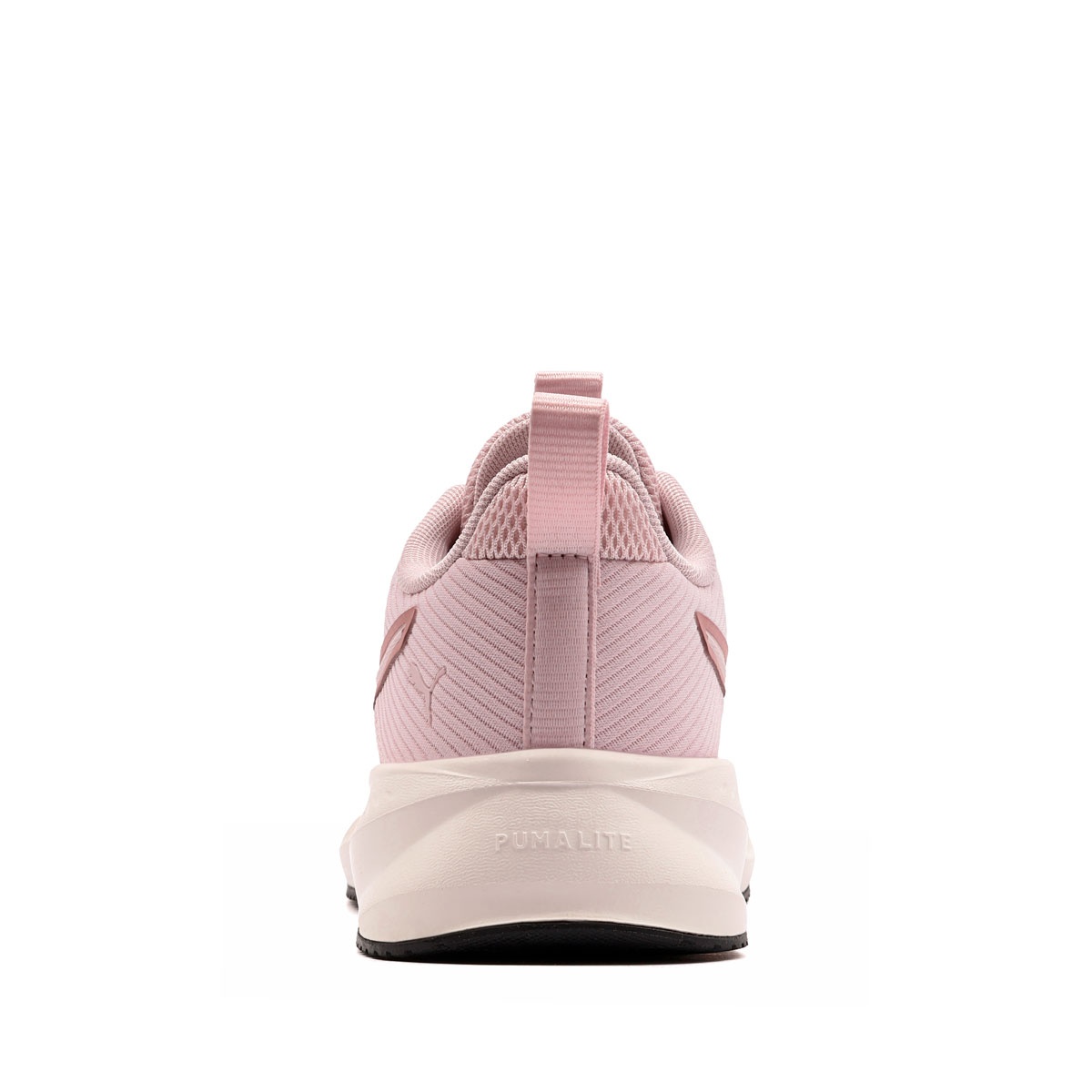 Puma Flyer Lite 4  Adidași 313499-12