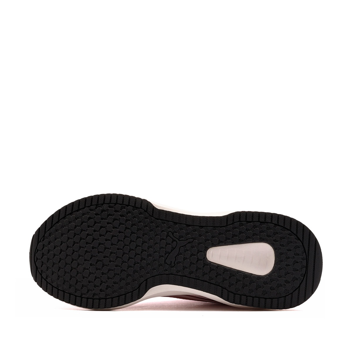 Puma Flyer Lite 4  Adidași 313499-12