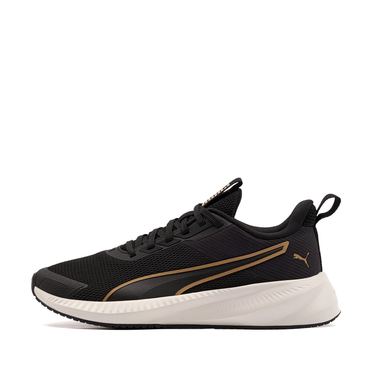 Puma Flyer Lite 4 Adidași 313499-13
