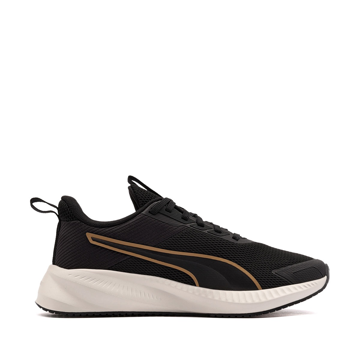 Puma Flyer Lite 4 Adidași 313499-13