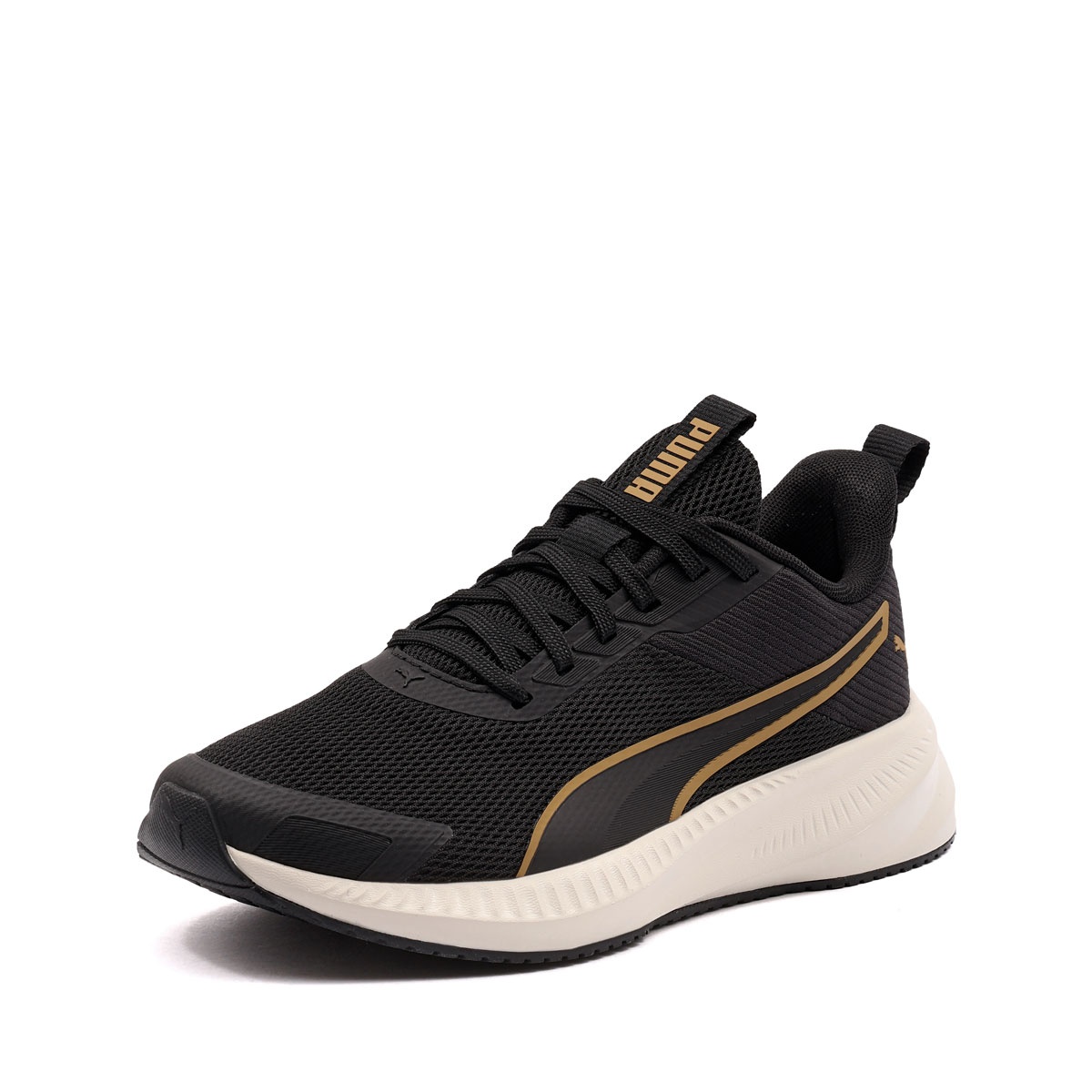 Puma Flyer Lite 4 Adidași 313499-13