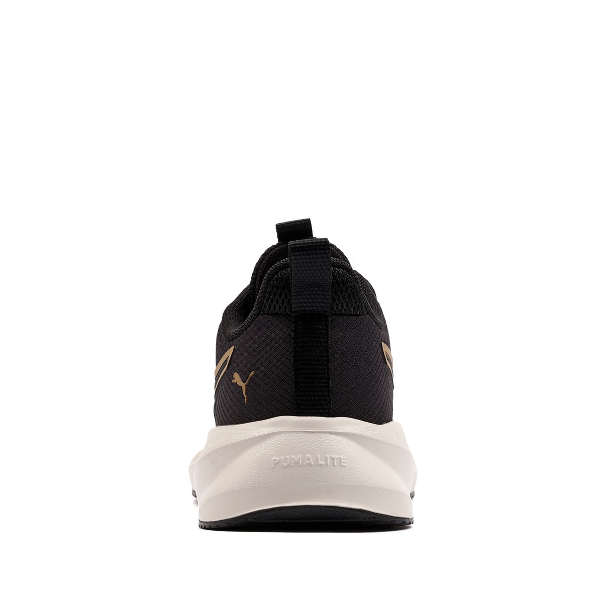 Puma Flyer Lite 4 Adidași 313499-13