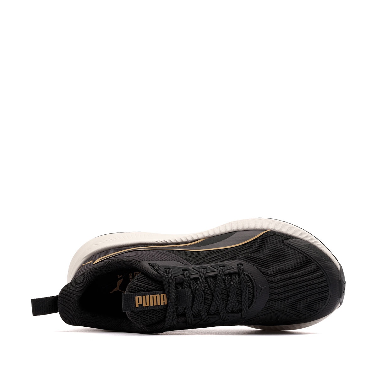 Puma Flyer Lite 4 Adidași 313499-13