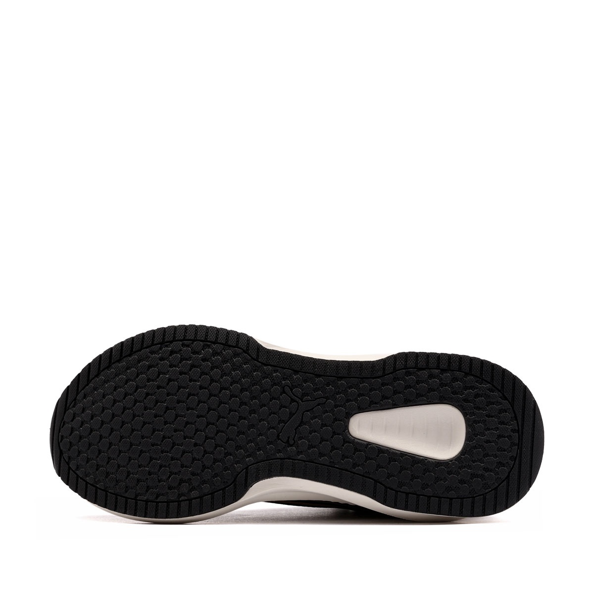 Puma Flyer Lite 4 Adidași 313499-13