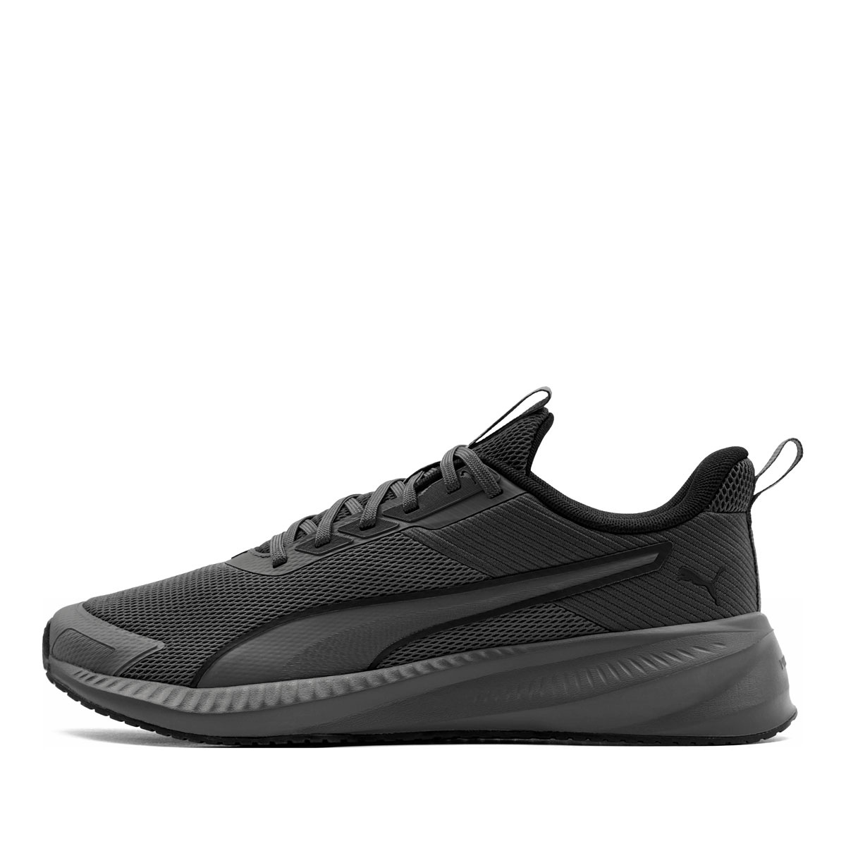 Puma Flyer Lite 4 Adidași 313499-14