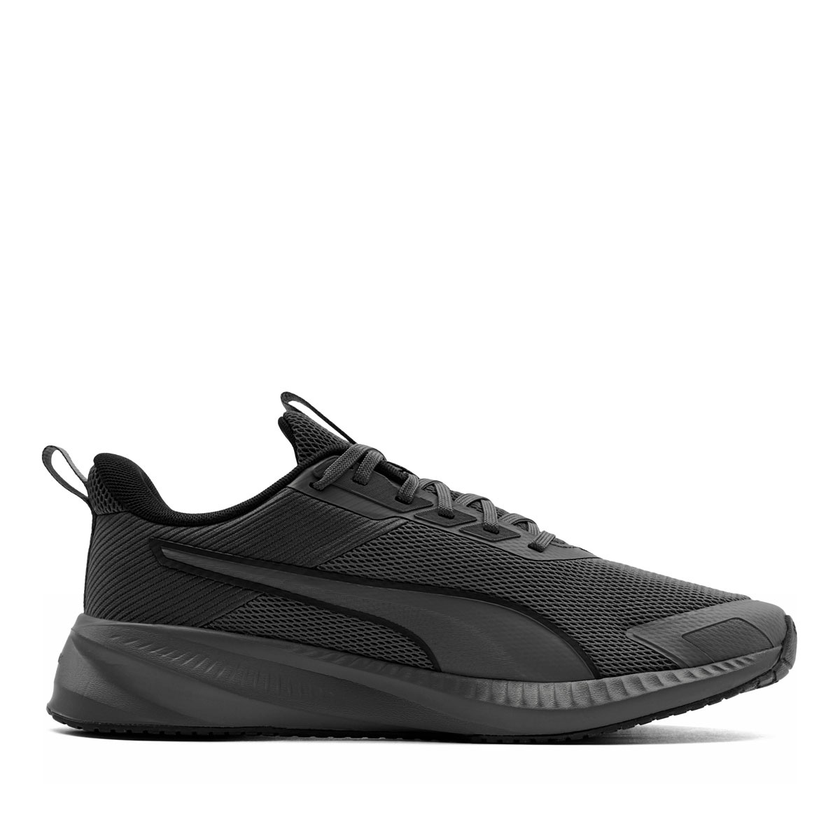 Puma Flyer Lite 4 Adidași 313499-14