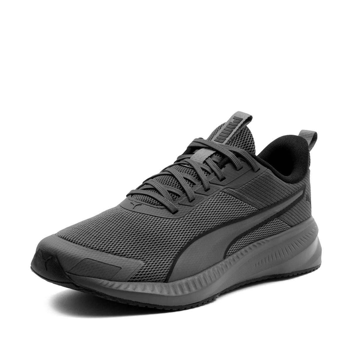 Puma Flyer Lite 4 Adidași 313499-14