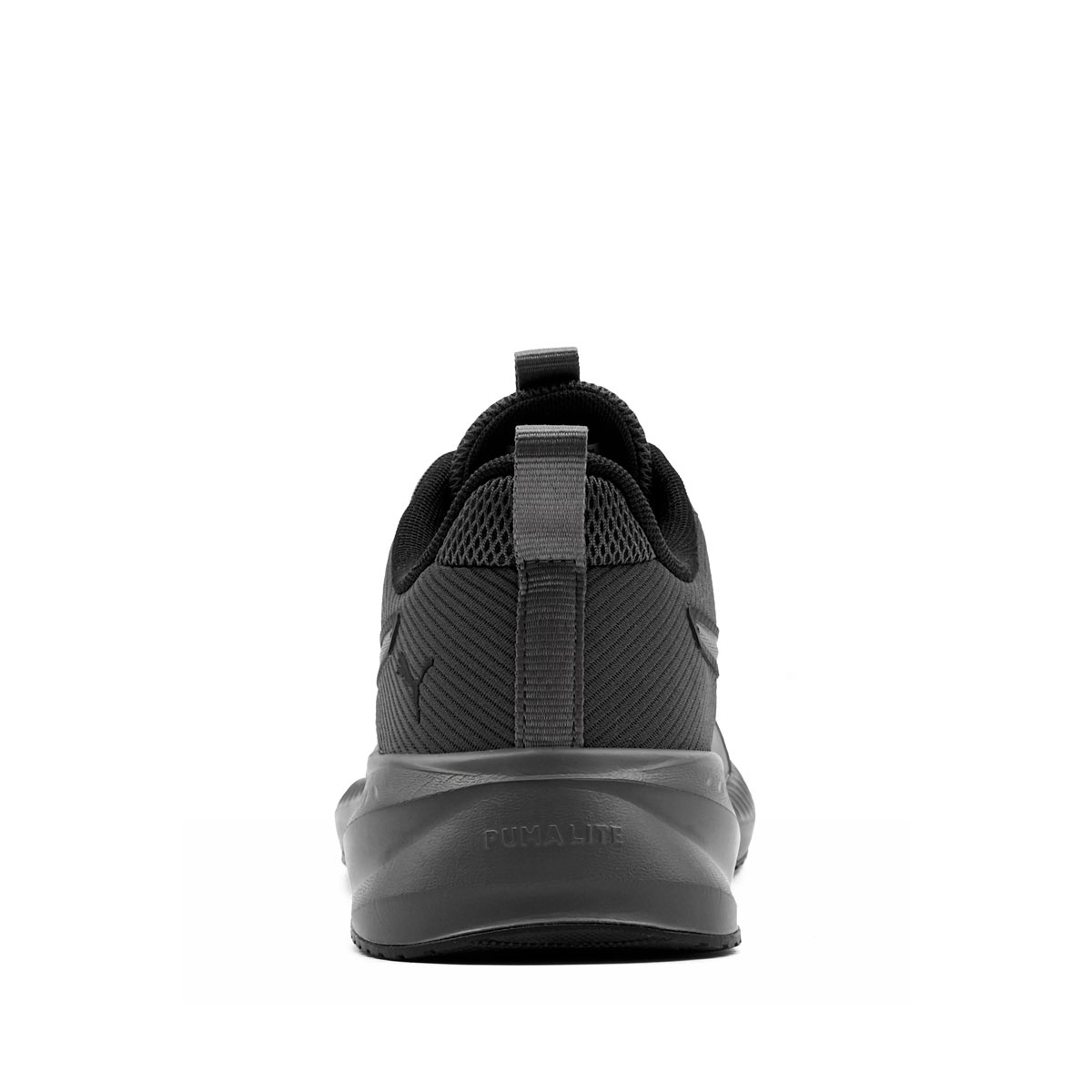 Puma Flyer Lite 4 Adidași 313499-14