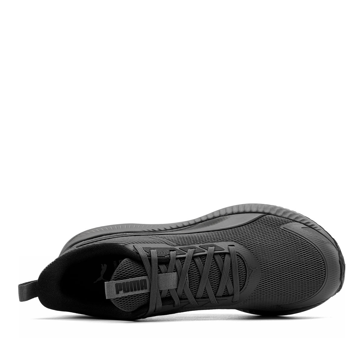 Puma Flyer Lite 4 Adidași 313499-14