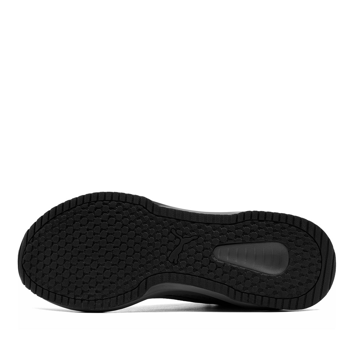 Puma Flyer Lite 4 Adidași 313499-14