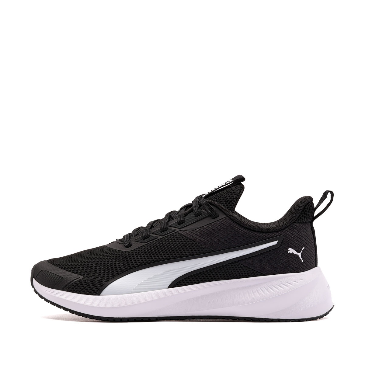 Puma Flyer Lite 4 Adidași 314044-01