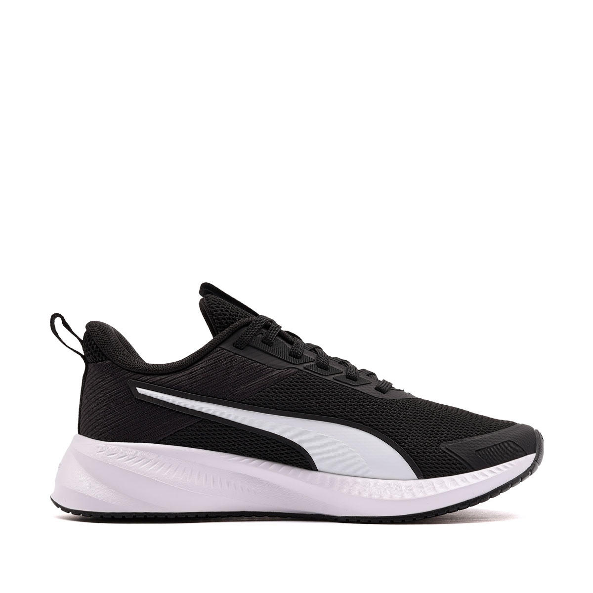 Puma Flyer Lite 4 Adidași 314044-01