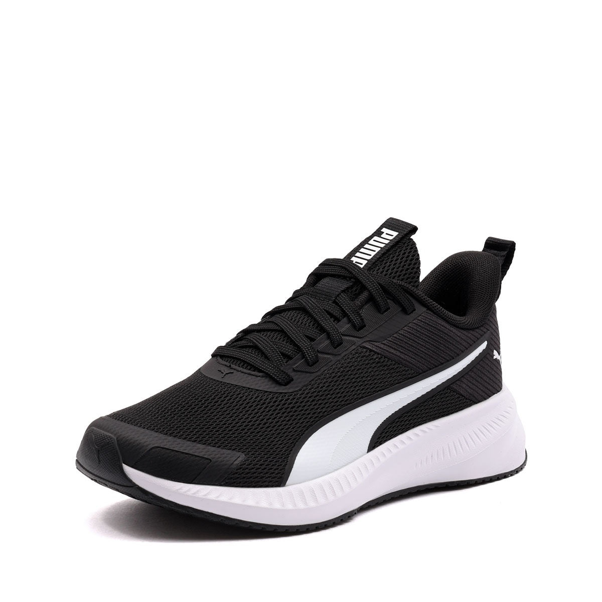 Puma Flyer Lite 4 Adidași 314044-01