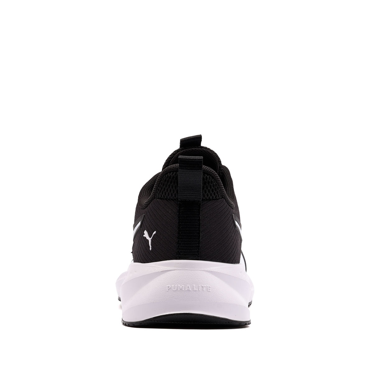 Puma Flyer Lite 4 Adidași 314044-01