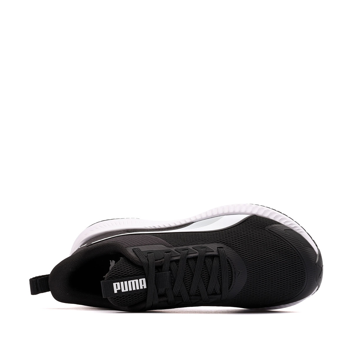 Puma Flyer Lite 4 Adidași 314044-01