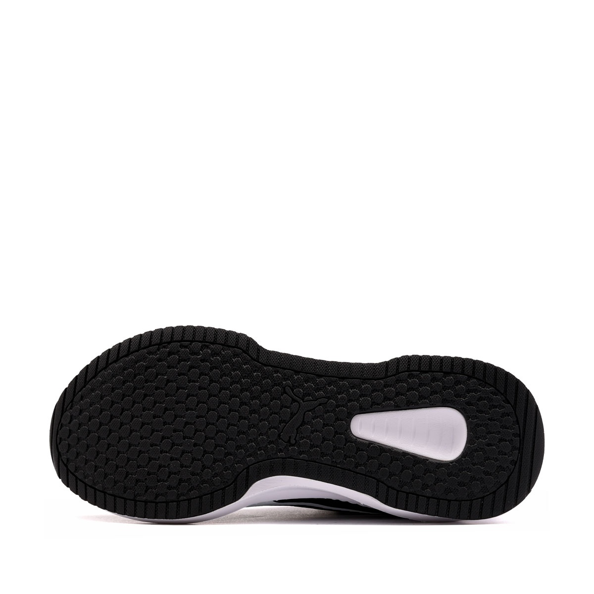 Puma Flyer Lite 4 Adidași 314044-01