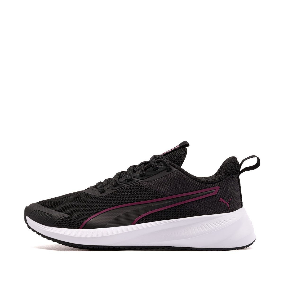 Puma Flyer Lite 4 Adidași 314044-04