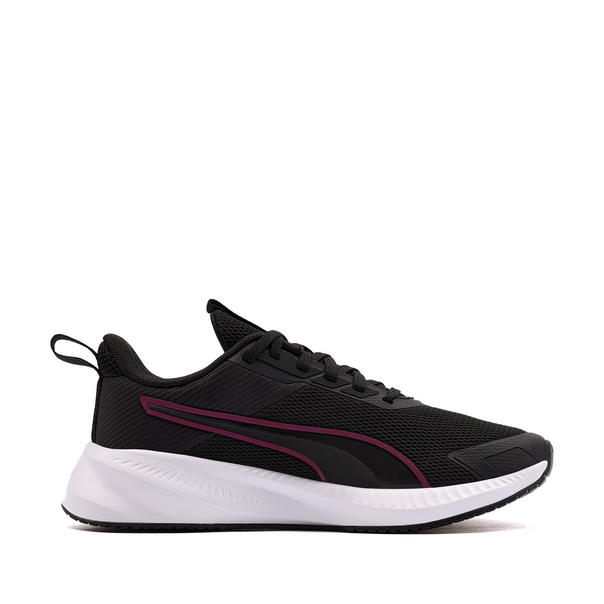 Puma Flyer Lite 4 Adidași 314044-04
