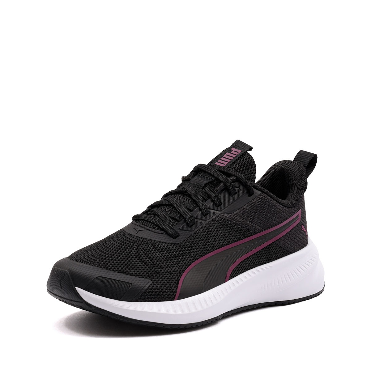 Puma Flyer Lite 4 Adidași 314044-04