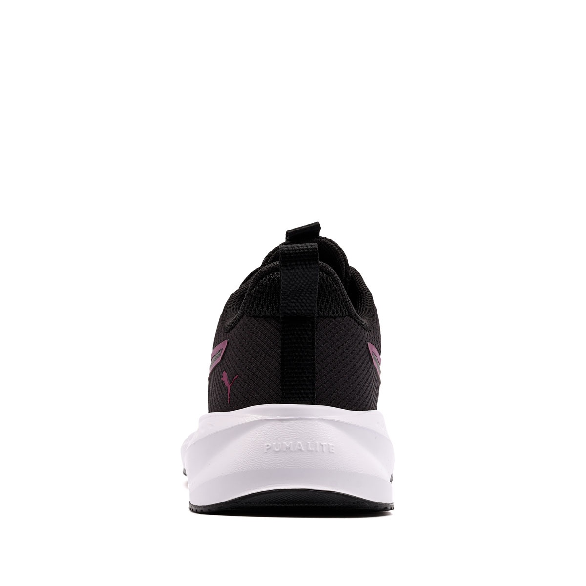 Puma Flyer Lite 4 Adidași 314044-04