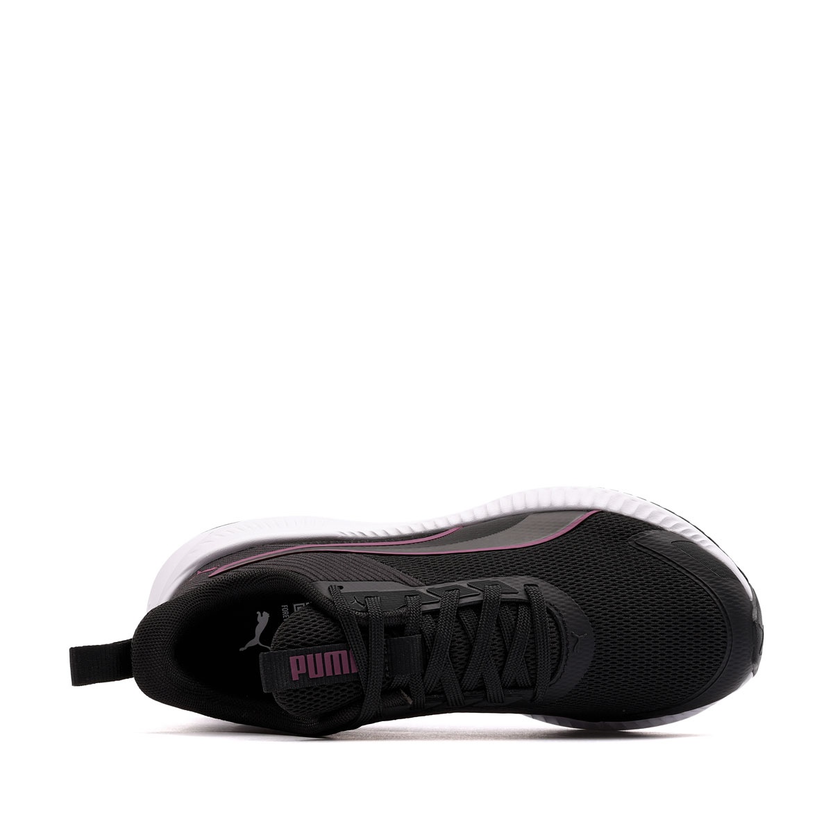 Puma Flyer Lite 4 Adidași 314044-04