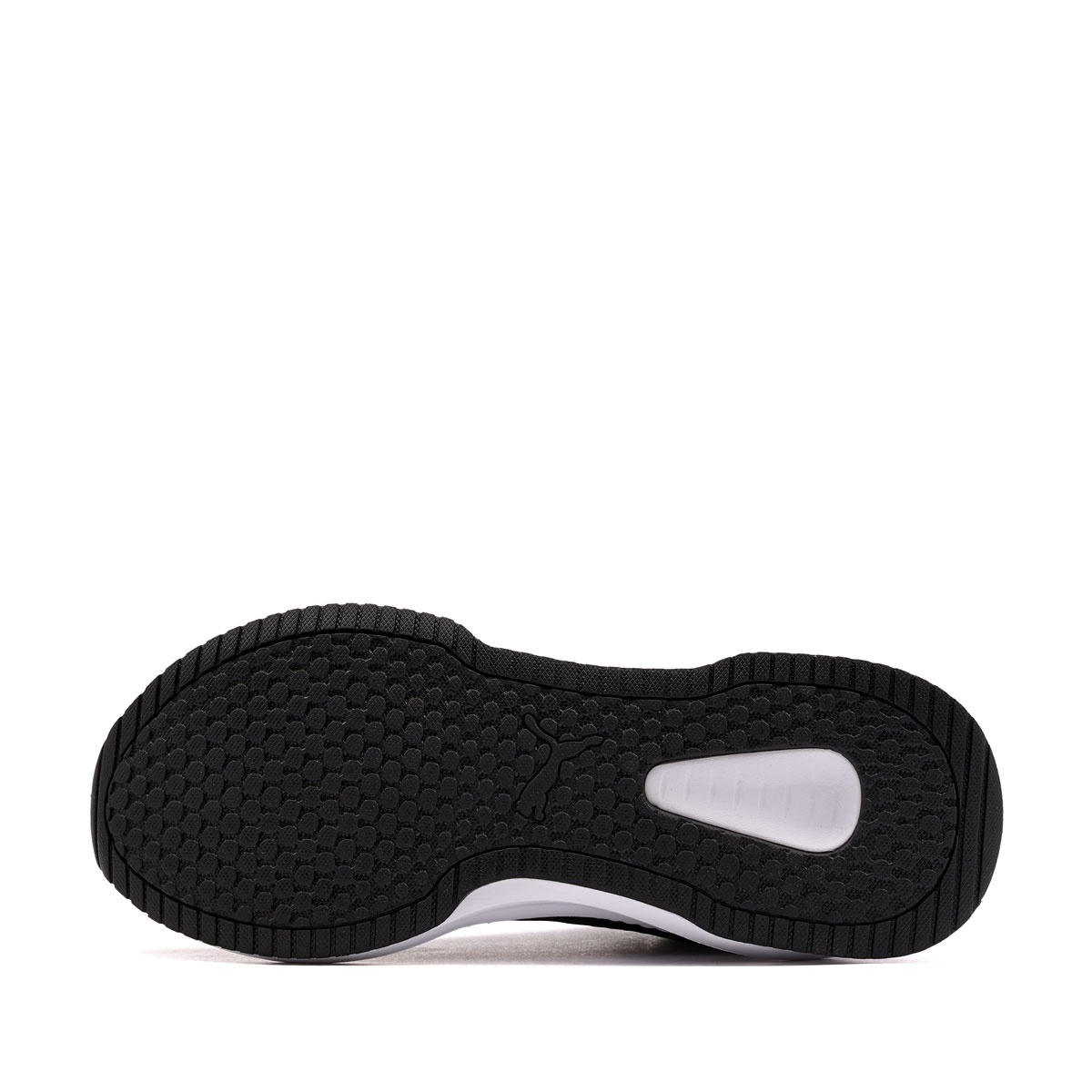 Puma Flyer Lite 4 Adidași 314044-04
