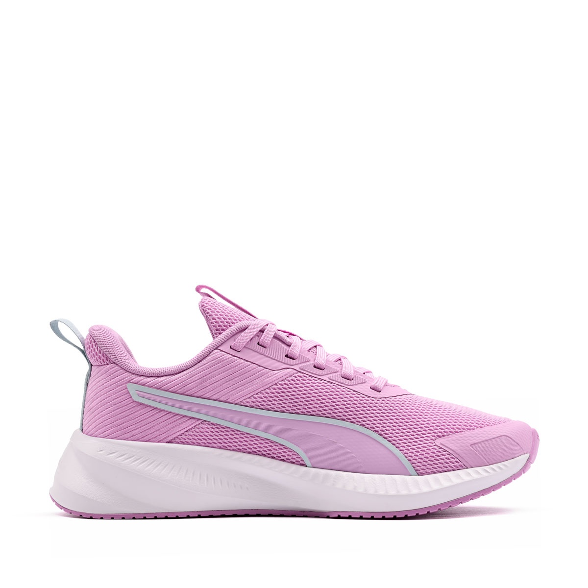 Puma Flyer Lite 4 Adidași 314044-05