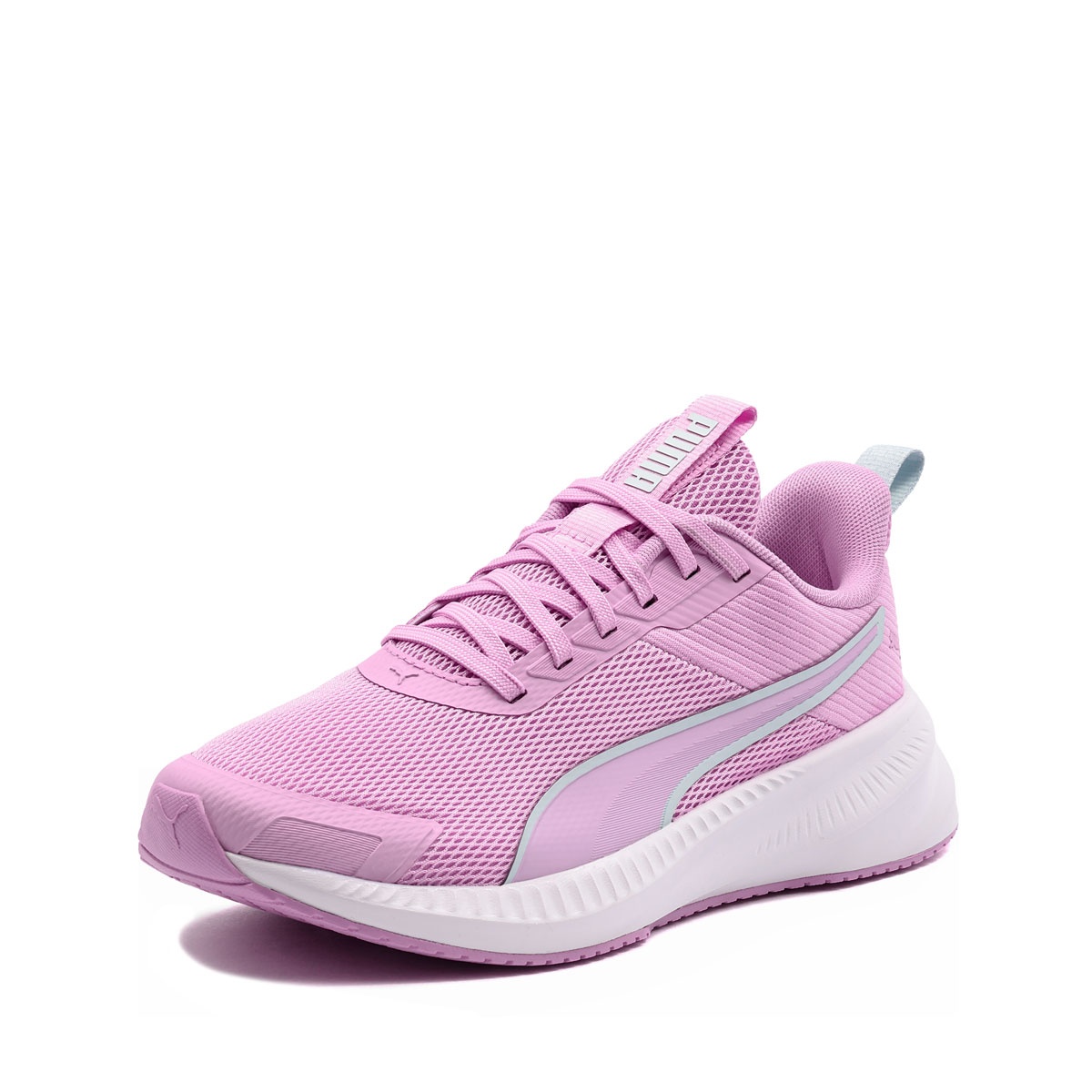 Puma Flyer Lite 4 Adidași 314044-05