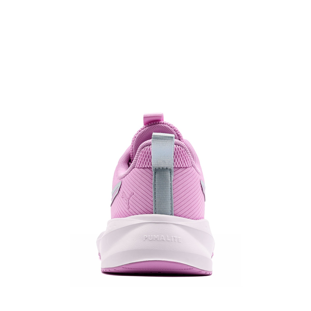Puma Flyer Lite 4 Adidași 314044-05