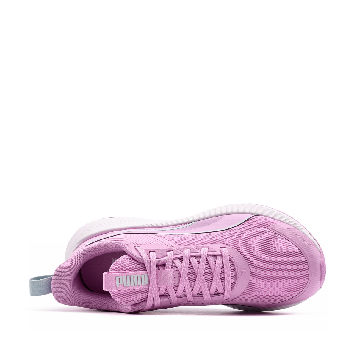 Puma Flyer Lite 4 Adidași 314044-05