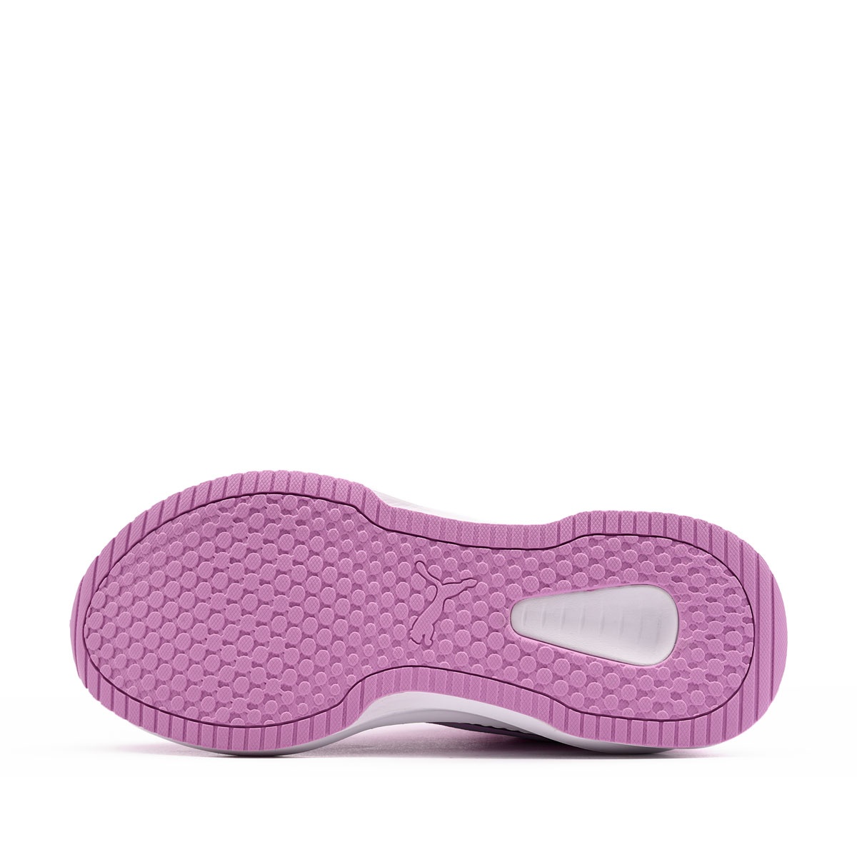 Puma Flyer Lite 4 Adidași 314044-05