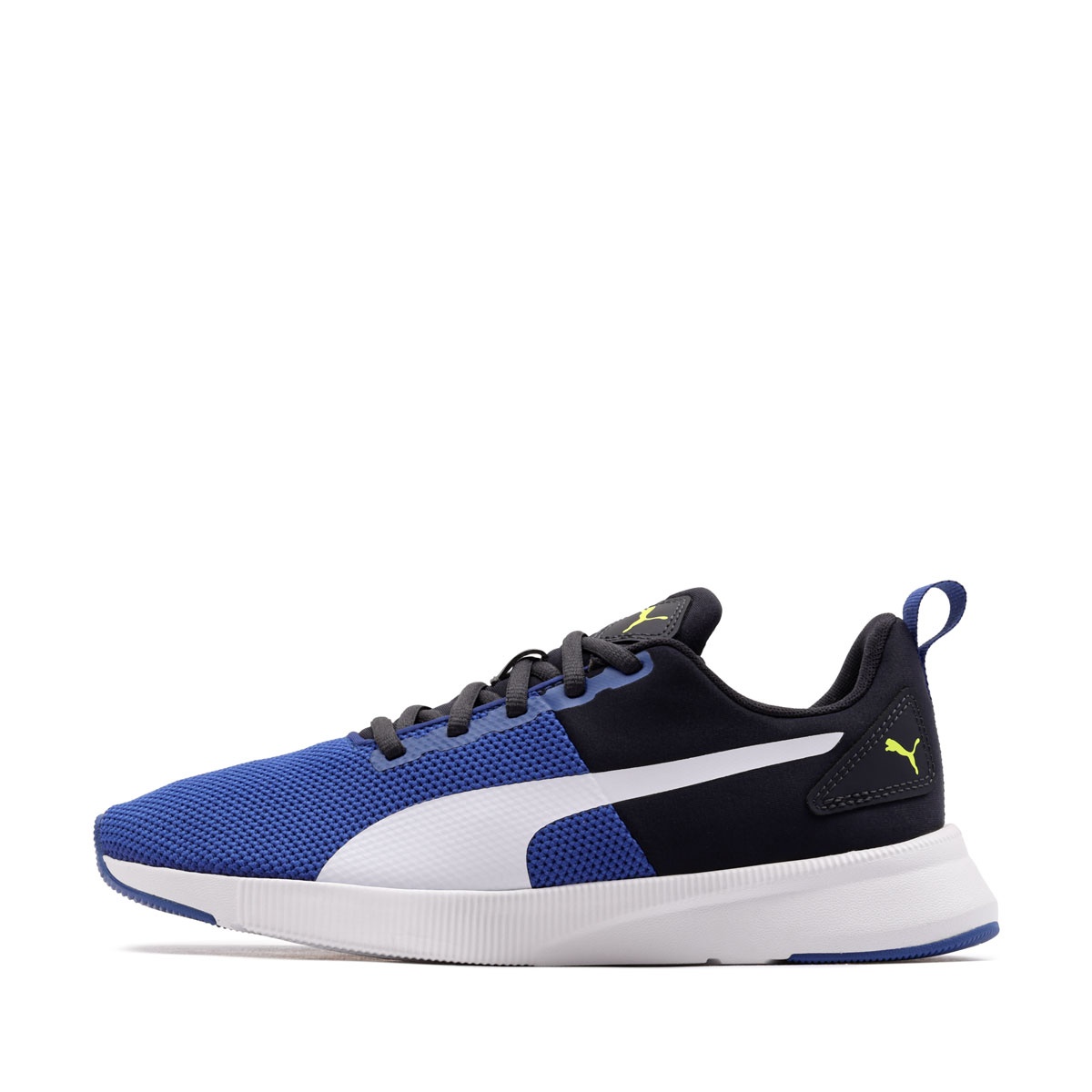 Puma Flyer Runner Adidași 192928-52