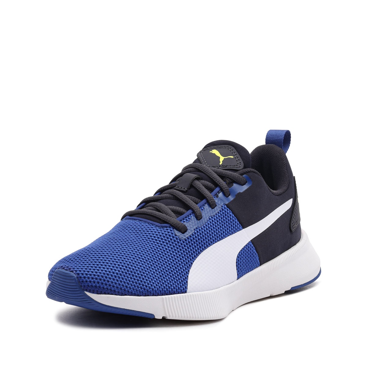 Puma Flyer Runner Adidași 192928-52