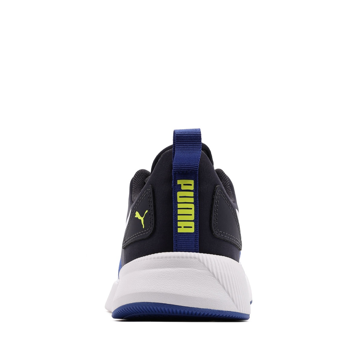 Puma Flyer Runner Adidași 192928-52