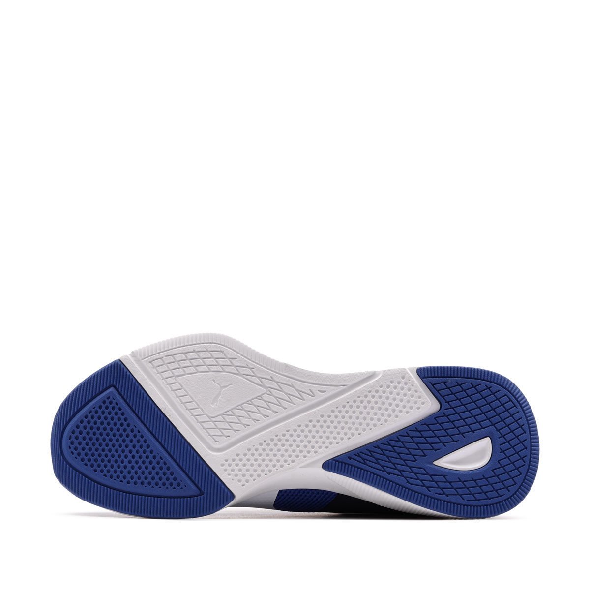 Puma Flyer Runner Adidași 192928-52