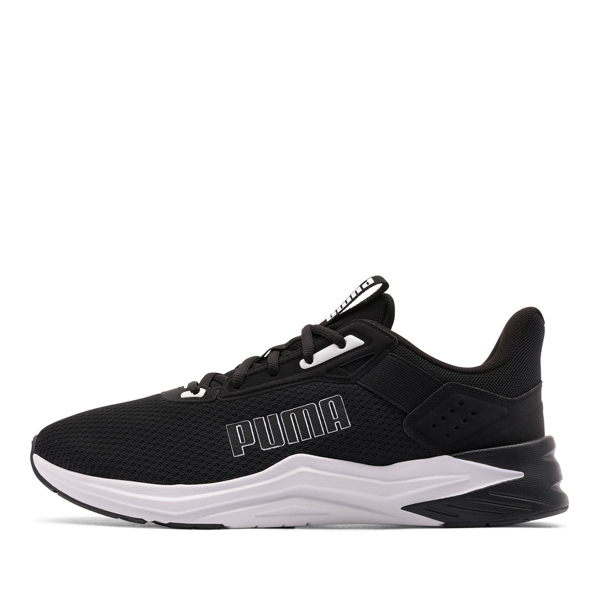 Adidași bărbați Puma FTR Wave 311095-01 Puma FTR Wave Adidași bărbați 311095-01