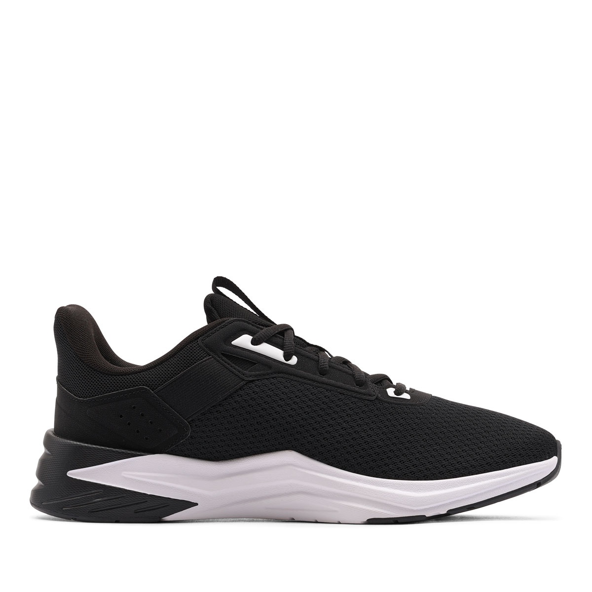 Adidași bărbați Puma FTR Wave 311095-01 Puma FTR Wave Adidași bărbați 311095-01