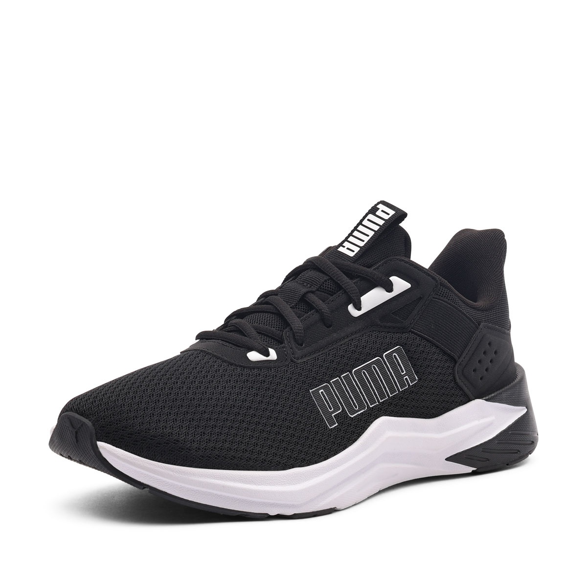 Adidași bărbați Puma FTR Wave 311095-01 Puma FTR Wave Adidași bărbați 311095-01