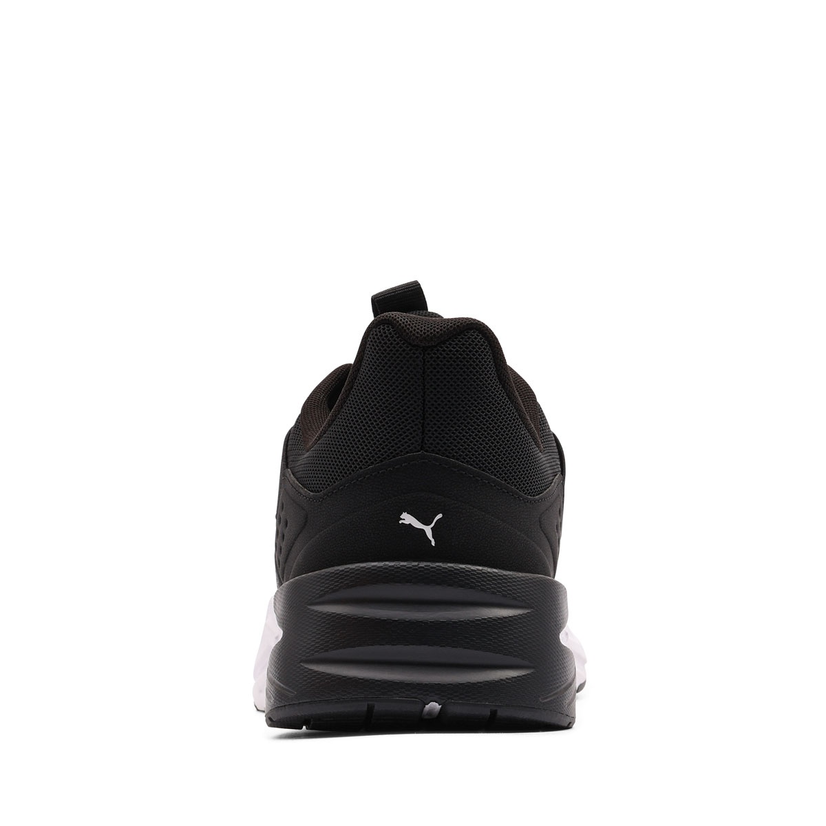Adidași bărbați Puma FTR Wave 311095-01 Puma FTR Wave Adidași bărbați 311095-01