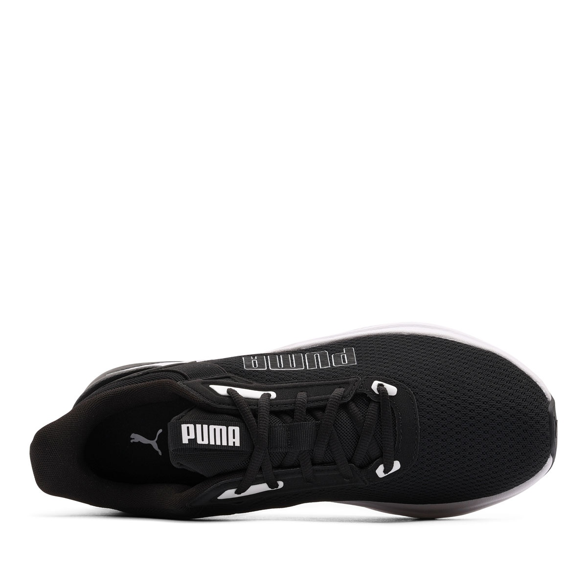 Adidași bărbați Puma FTR Wave 311095-01 Puma FTR Wave Adidași bărbați 311095-01