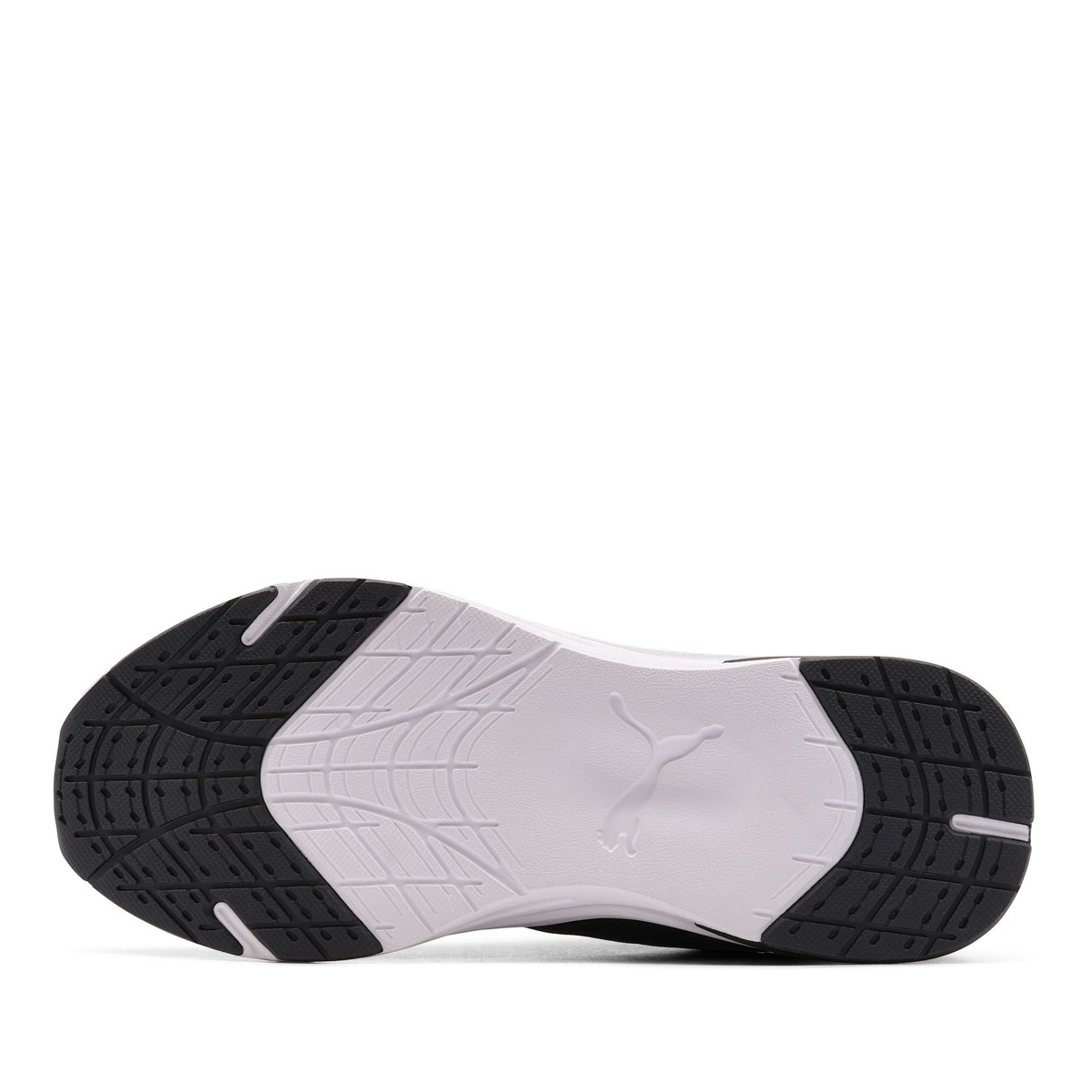 Adidași bărbați Puma FTR Wave 311095-01 Puma FTR Wave Adidași bărbați 311095-01