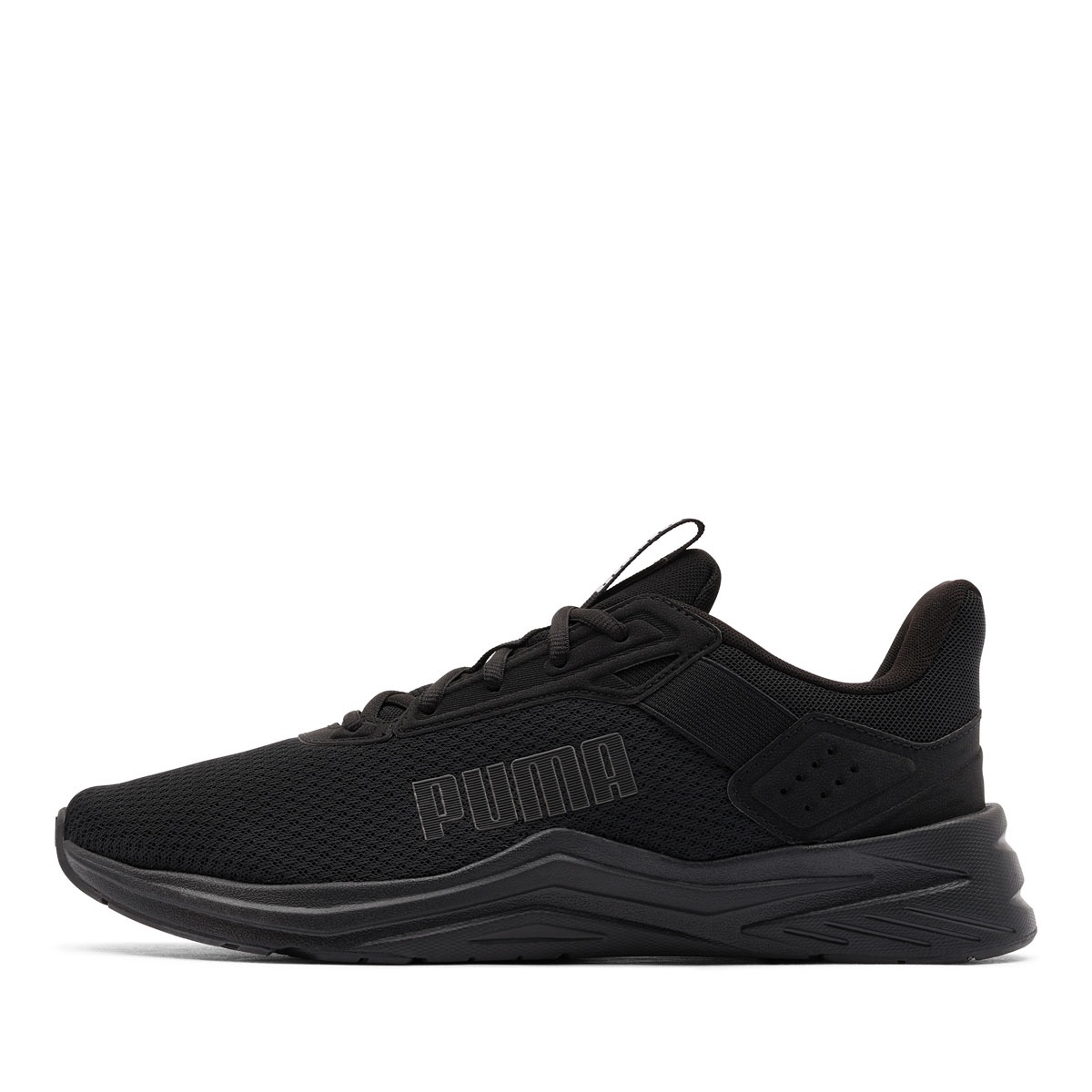 Adidași bărbați Puma FTR Wave 311095-02 Puma FTR Wave Adidași bărbați 311095-02